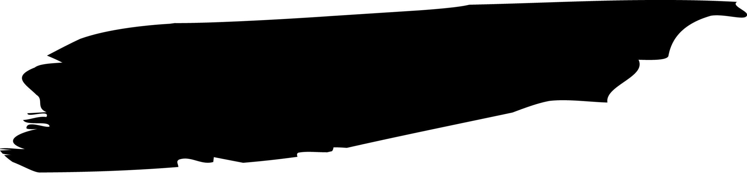 Response Men