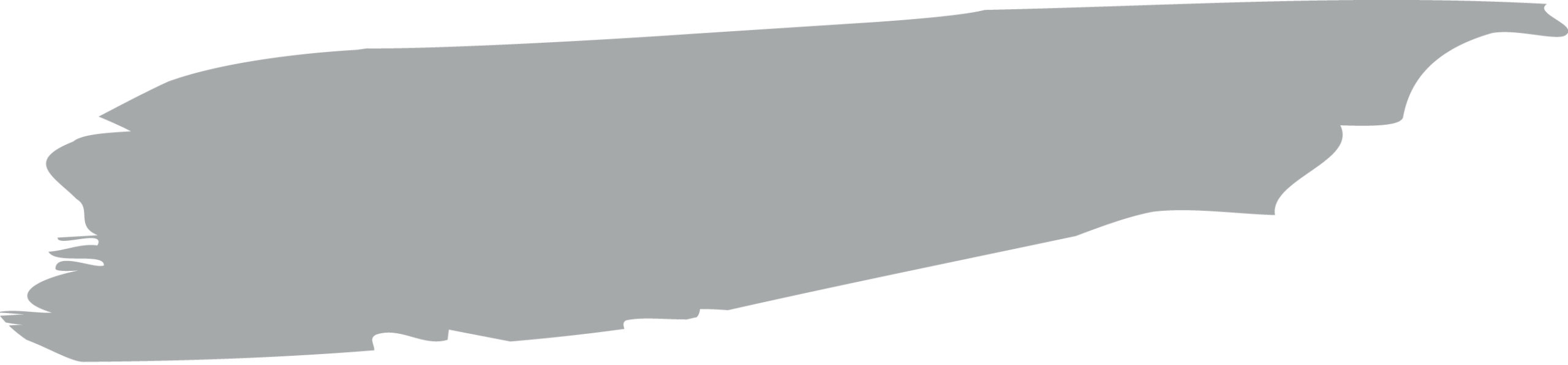 Response DENSITY