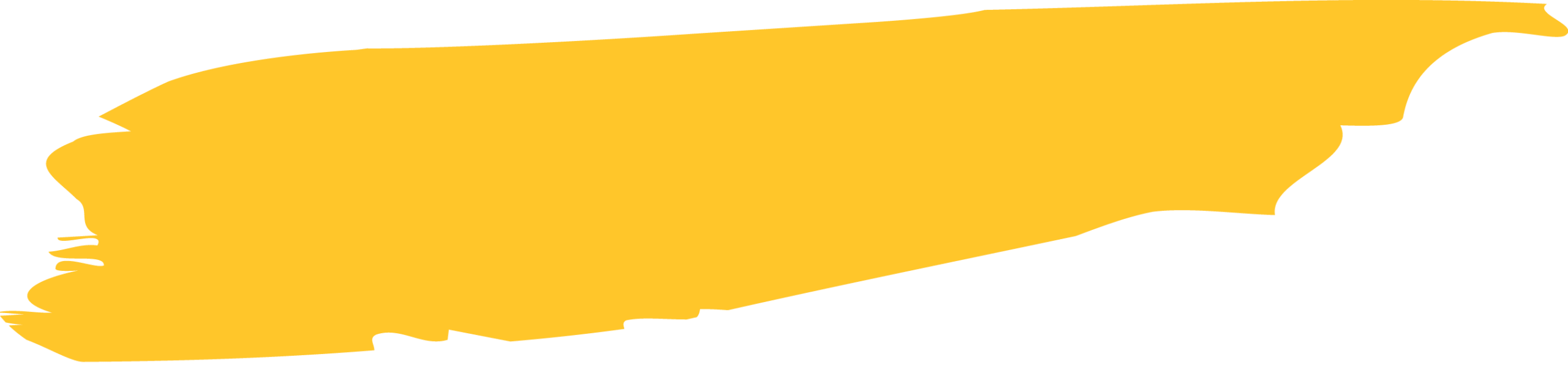 Response SOLAR