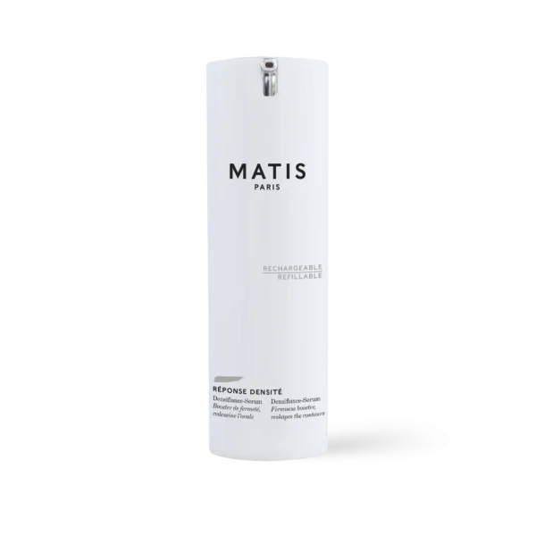 MATIS Paris Bright-Age Serum 30ml brightening and firming serum with niacinamide and kangaroo flower extract for radiant, even-looking skin.