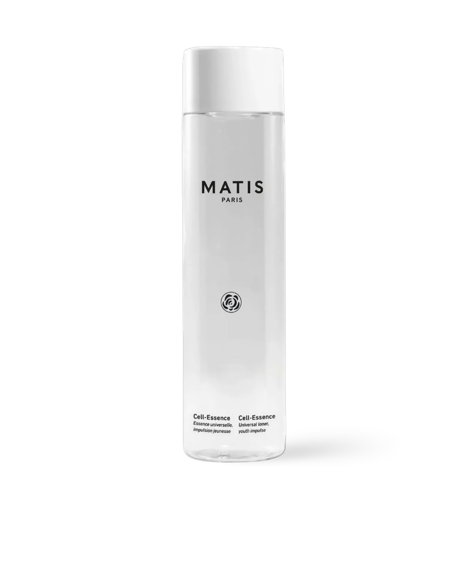 MATIS Réponse Signature Cell Essence