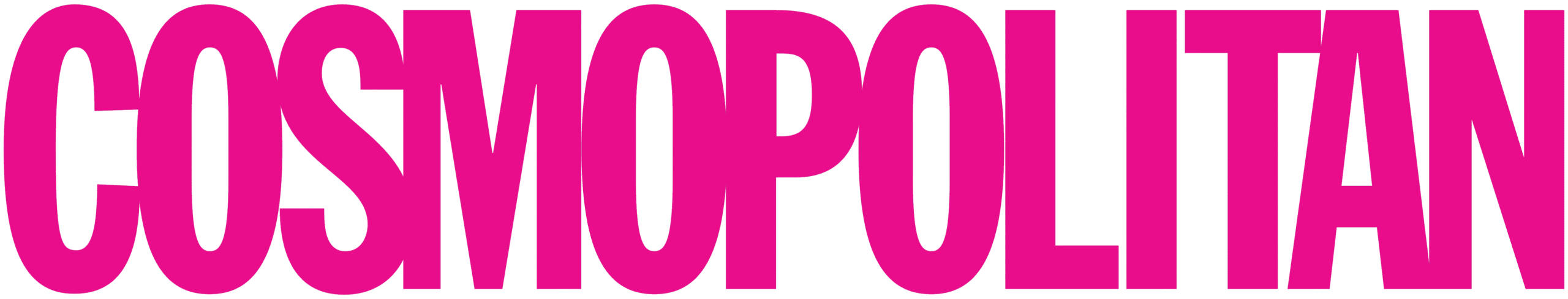 Cosmopolitan_logo_wordmark_logotype (1)