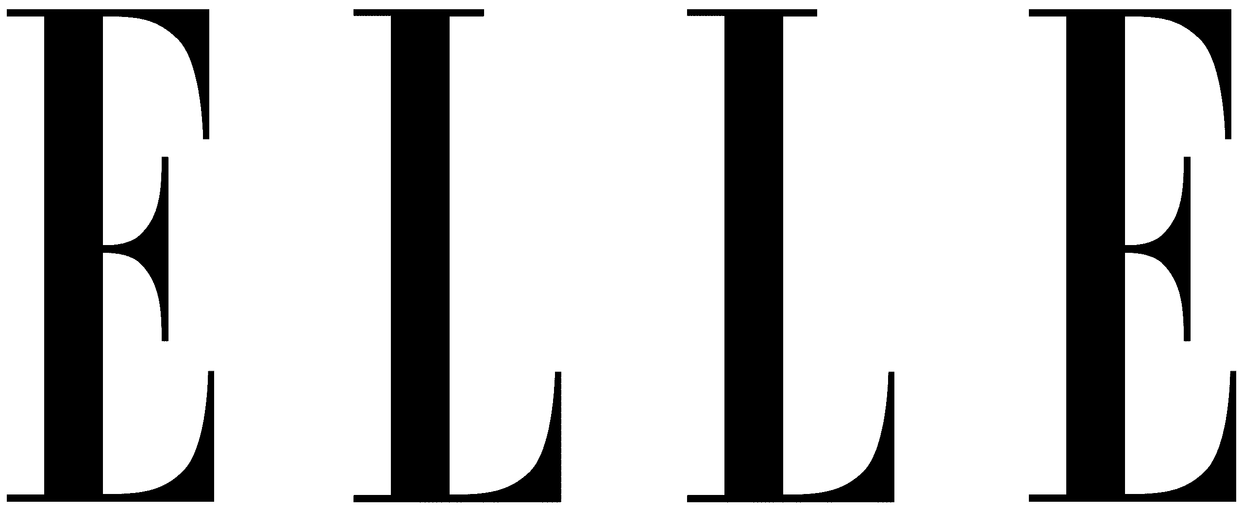ELLE-logo (1)