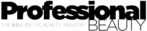 PB-25-year-logo1 (1)