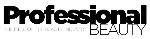 PB-25-year-logo1