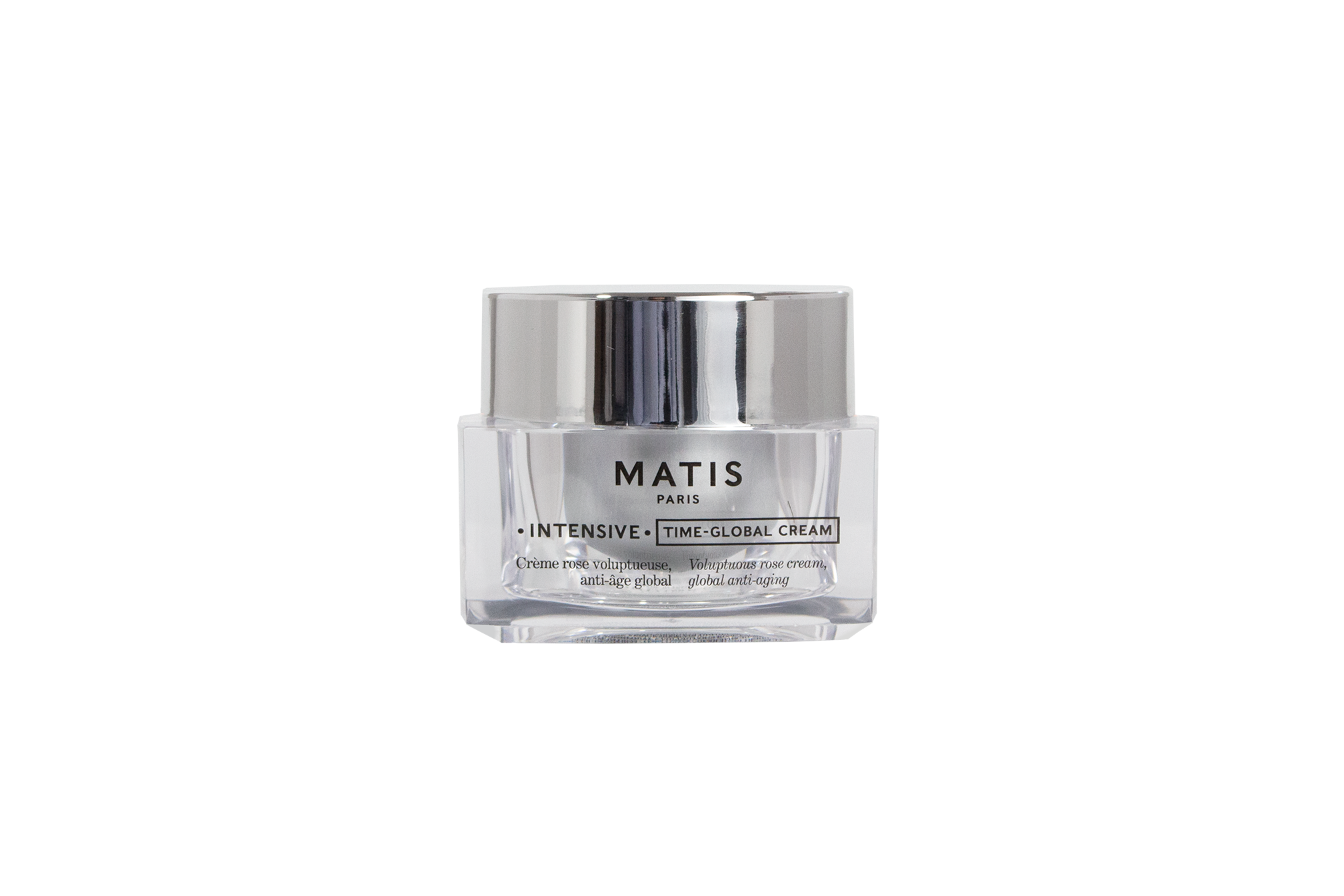 Time Global Cream - Image 2