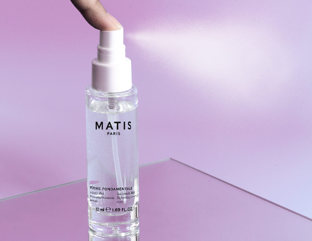 AUTHENTIK-MIST - Image 3