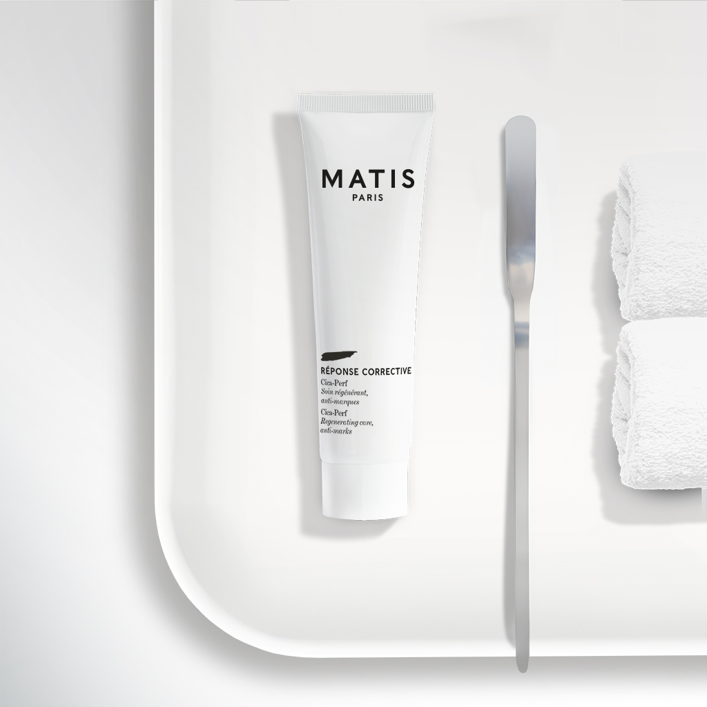 CICA-PERF – Regenerating Anti-Marks Care - Image 3