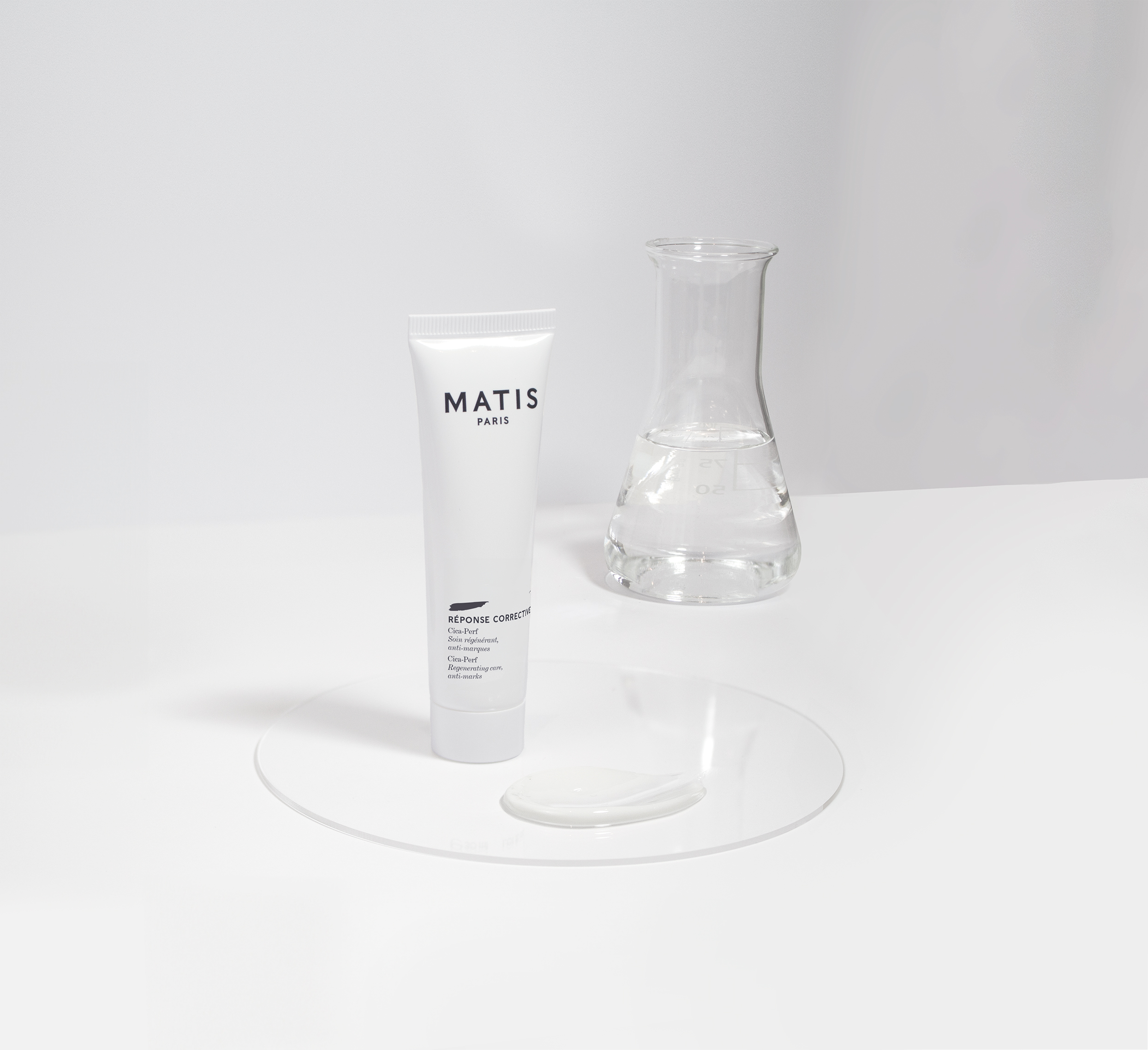 CICA-PERF – Regenerating Anti-Marks Care - Image 2