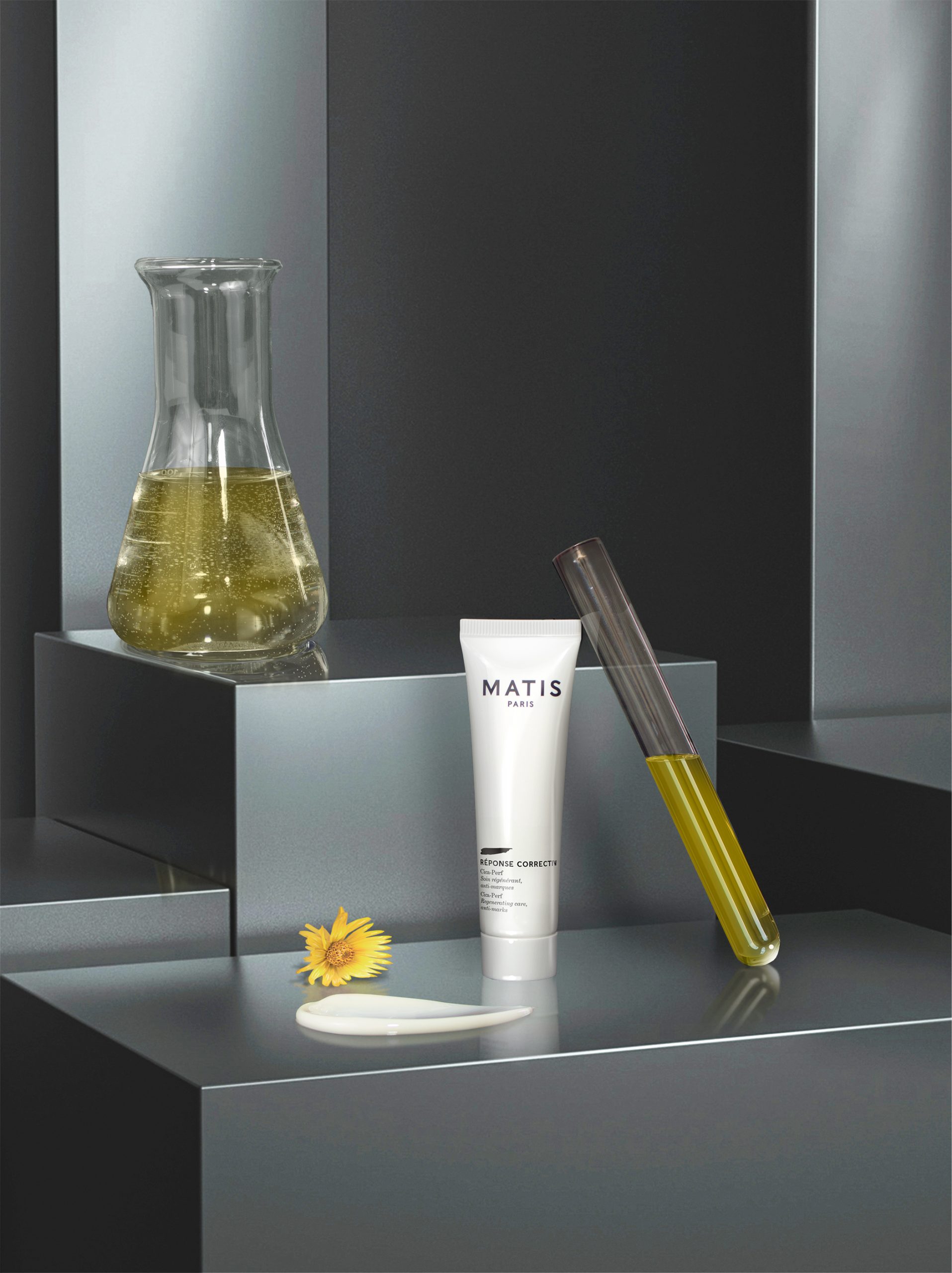 CICA-PERF – Regenerating Anti-Marks Care - Image 4