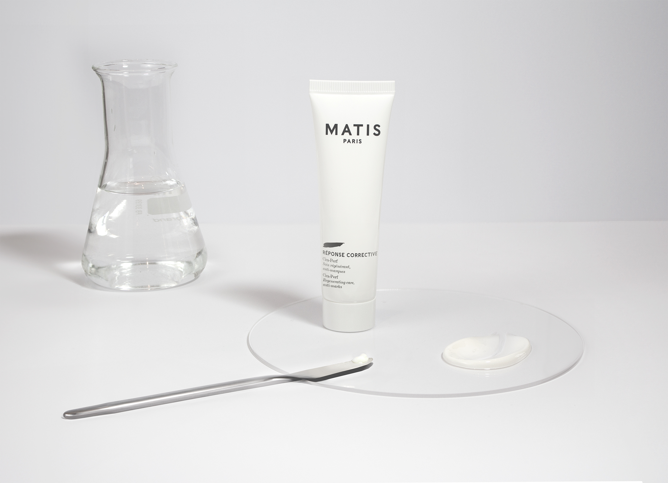 CICA-PERF – Regenerating Anti-Marks Care - Image 5