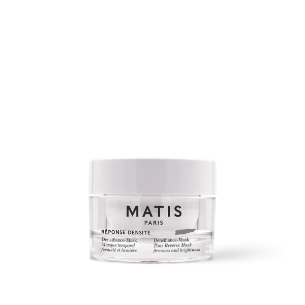 Matis Paris DENSIFIANCE-MASK firming and density restoring mask for tired mature skin