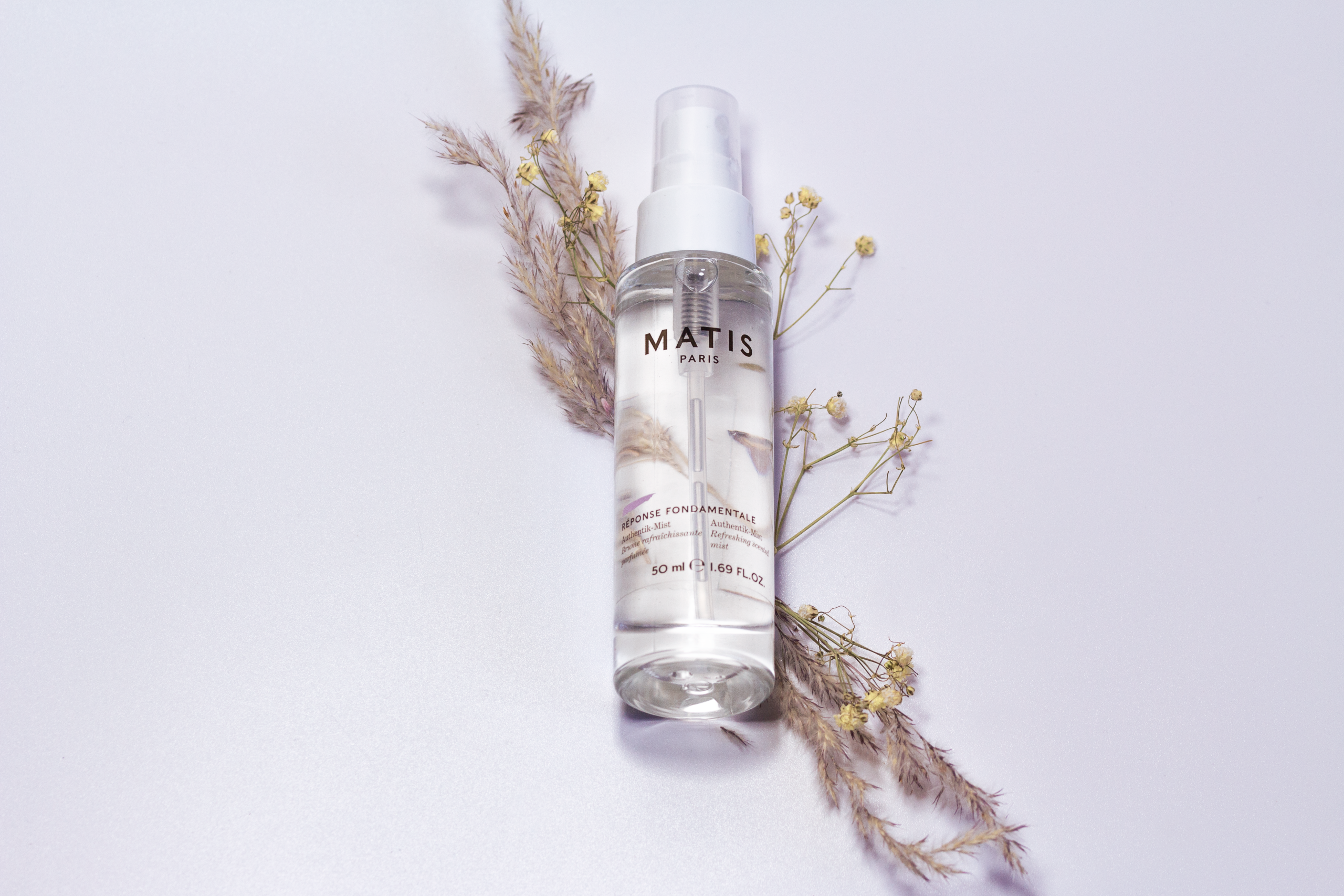 AUTHENTIK-MIST - Image 2
