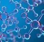 Hyaluronic Acid molecular technology providing intense hydration to the eye contour.