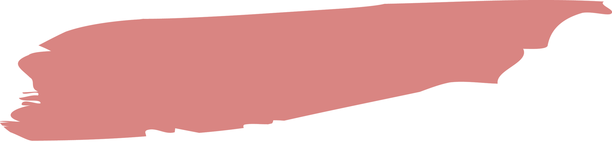 RÉPONSE COSMAKE UP