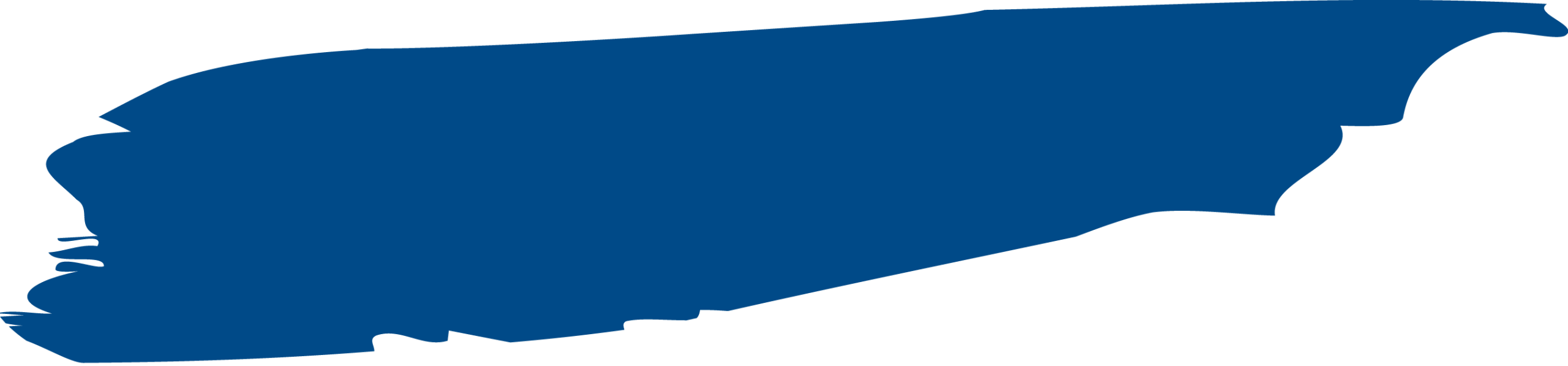 RÉPONSE BODY