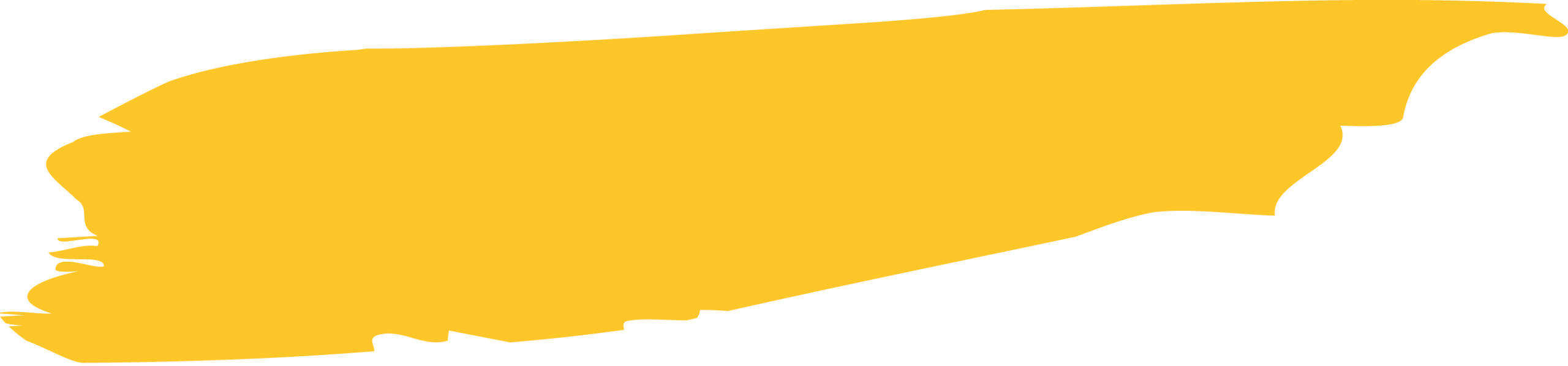 RÉPONSE Sun