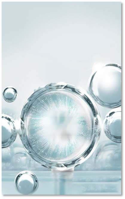 Cellular Longevity Technology supporting skin renewal and protection.